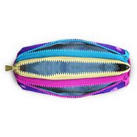 Coral High 22035 Kalem Çantası 3 Bölmeli