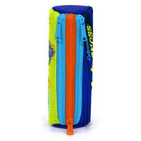 Coral High 22042 Kalem Çantası 3 Bölmeli