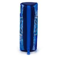 Coral High 22043 Kalem Çantası 3 Bölmeli