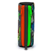 Coral High 22044 Kalem Çantası 3 Bölmeli