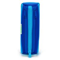 Coral High 22045 Kalem Çantası 3 Bölmeli
