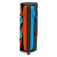 Coral High 22046 Kalem Çantası 3 Bölmeli