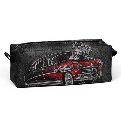 Coral High 22386 Kalem Çantası