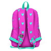 Coral High 23113 Sırt Çantası