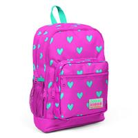 Coral High 23113 Sırt Çantası