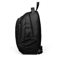 Coral High 23452 Sport Sırt Çantası