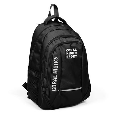 Coral High 23452 Sport Sırt Çantası