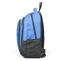 Coral High 23455 Sport Sırt Çantası