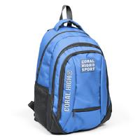 Coral High 23455 Sport Sırt Çantası