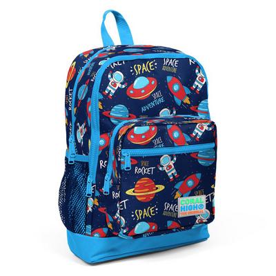 Coral High 23470 Sırt Çantası