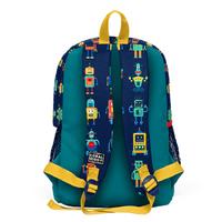 Coral High 23472 Sırt Çantası