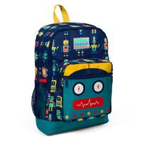 Coral High 23472 Sırt Çantası