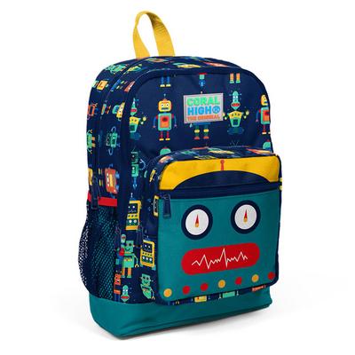 Coral High 23472 Sırt Çantası