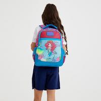 Coral High 23476 Sırt Çantası