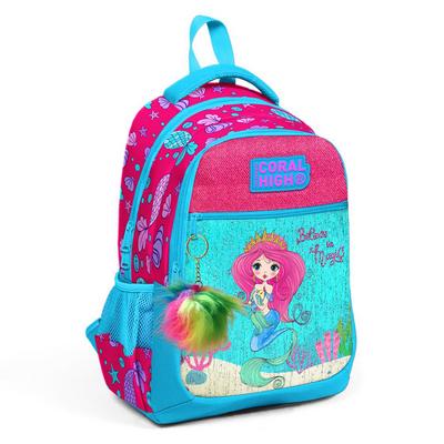 Coral High 23476 Sırt Çantası