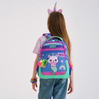 Coral High 23478 Sırt Çantası