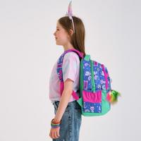 Coral High 23478 Sırt Çantası