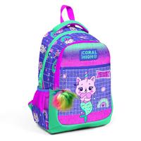 Coral High 23478 Sırt Çantası