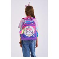 Coral High 23480 Sırt Çantası