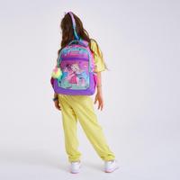 Coral High 23481 Sırt Çantası