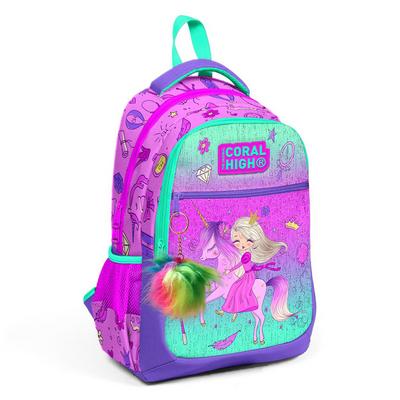 Coral High 23481 Sırt Çantası