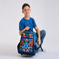 Coral High 23483 Sırt Çantası