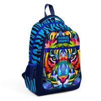Coral High 23483 Sırt Çantası