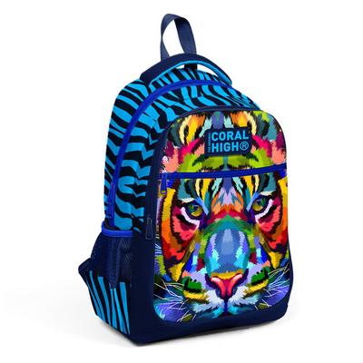 Coral High 23483 Sırt Çantası