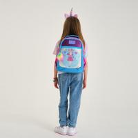 Coral High 23484 Sırt Çantası