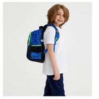 Coral High 23485 Sırt Çantası