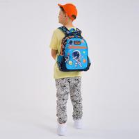 Coral High 23486 Sırt Çantası