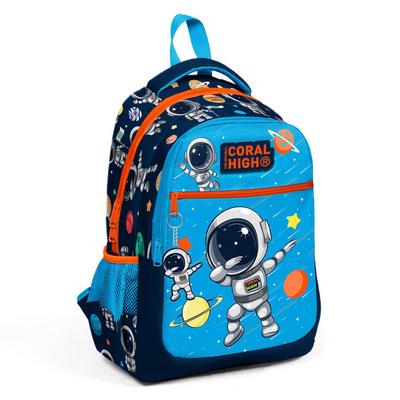 Coral High 23486 Sırt Çantası