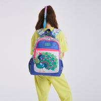 Coral High 23488 Sırt Çantası