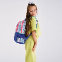 Coral High 23488 Sırt Çantası