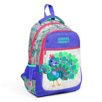 Coral High 23488 Sırt Çantası