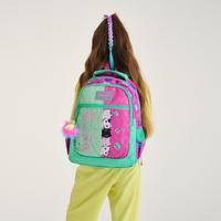 Coral High 23490 Sırt Çantası