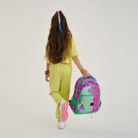 Coral High 23490 Sırt Çantası