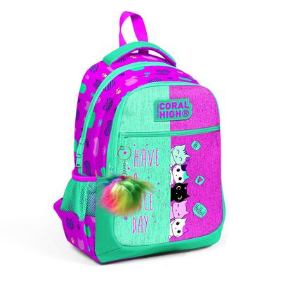 Coral High 23490 Sırt Çantası