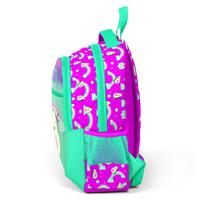 Coral High 23491 Sırt Çantası