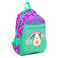 Coral High 23491 Sırt Çantası