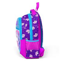 Coral High 23492 Sırt Çantası