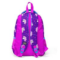 Coral High 23492 Sırt Çantası