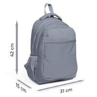 Coral High 23492 Sırt Çantası