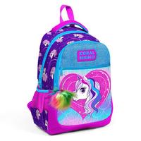 Coral High 23492 Sırt Çantası