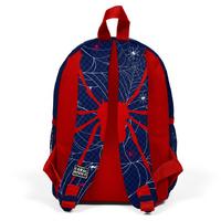 Coral High 23520 Anaokulu Sırt Çantası