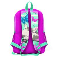 Coral High 23707 Sırt Çantası