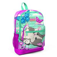 Coral High 23707 Sırt Çantası