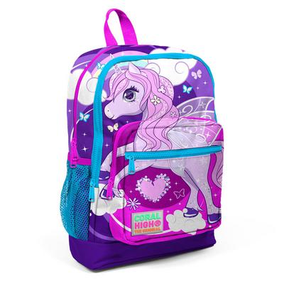 Coral High 23708 Sırt Çantası