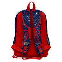 Coral High 23720 Sırt Çantası