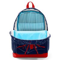 Coral High 23720 Sırt Çantası